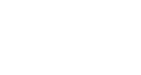 Akord Serwis